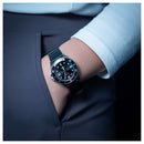 Reloj Casio Referencia MDV-10-1A1 Diseño Casual