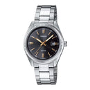 Reloj Casio Modelo LTP-1302D-1A2 Para Dama Diseño Elegante