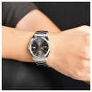 Reloj Casio Modelo LTP-1302D-1A2 Para Dama Diseño Elegante