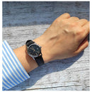 Reloj Casio  LTP-V002L-1B3 Para Dama Original y Elegante