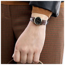 Reloj Casio Modelo LTP-V002GL-1B Elegante