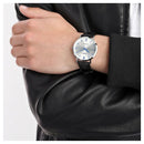 Reloj Casio Modelo LTP-VT01L-7B1 Diseño Elegante