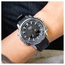 Reloj Casio Modelo AMW-880-1A Diseño Deportivo