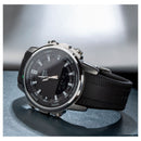 Reloj Casio Modelo AMW-880-1A Diseño Deportivo