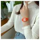 Reloj Casio F-91WC-4A2 Diseño Clásico