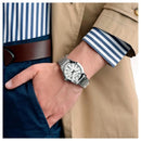 Reloj Casio Referencia MTP-1381D-7A Diseño Elegante