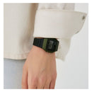 Reloj Casio F-91WM-3A Diseño Clásico