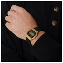 Reloj Casio F-91WM-9A Diseño Clásico