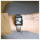 Reloj Casio Modelo LTP-V007D-7B Diseño Elegante