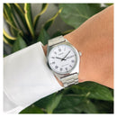 Reloj Casio Modelo MTP-V006D-7B Diseño Elegante