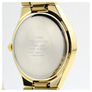 Reloj Casio Referencia MTP-1170N-9A Diseño Elegante