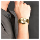 Reloj Casio Referencia MTP-1170N-9A Diseño Elegante