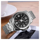 Reloj Casio MTP-1314D-1A Diseño Elegante