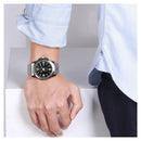 Reloj Casio MTP-1314D-1A Diseño Elegante