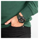 Reloj Casio Referencia HDC-700-3A Diseño Deportivo