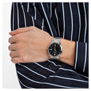 Reloj Casio Referencia MTP-V002D-1B3 Elegante