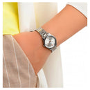 Reloj Casio Referencia LTP-V005D-7B2 Diseño Elegante