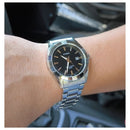 Reloj Casio Modelo MTP-1308D-1A2 Diseño Elegante