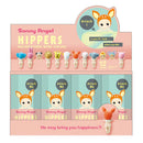Caja Sorpresa Sonny Angel Replica Hipper's Serie Animal