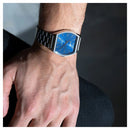 Reloj Casio Referencia MTP-B140D-2A Diseño Elegante