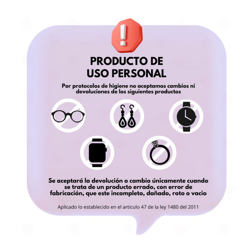 Reloj Q&Q QZ59J211Y Diseño Casual