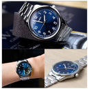 Reloj Casio Modelo MTP-V005D-2B4 Diseño Elegante