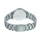 Reloj Casio Para Caballero MTS-100D-7A Elegante