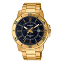 Reloj Casio MTP-VD01G-1C Caballero