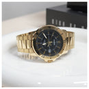 Reloj Casio MTP-VD01G-1C Caballero