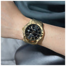 Reloj Casio MTP-VD01G-1C Caballero