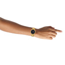 Reloj Casio Modelo MTP-V006G-1C Diseño Elegante