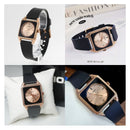 Reloj Casio MTP-B170-5E Dama