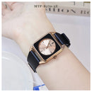 Reloj Casio MTP-B170-5E Dama