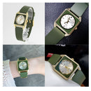 Reloj Casio MTP-B170-3E Dama