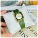 Reloj Casio MTP-B170-3E Dama