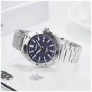 Reloj Casio MTP-B155D-2E Caballero