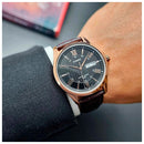 Reloj Casio Referencia MTP-1384L-1A Diseño Elegante