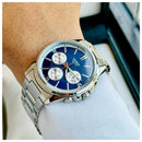 Reloj Casio MTP-1375D-2A1 Diseño Elegante
