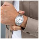 Reloj Casio MTP-1302D-7A1 Diseño Elegante