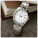 Reloj Casio MTP-1302D-7A1 Diseño Elegante