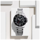 Reloj Casio MDV-107D-1A1 Caballero