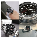 Reloj Casio MDV-107D-1A1 Caballero