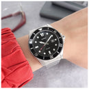 Reloj Casio MDV-107D-1A1 Caballero