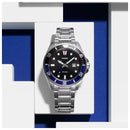 Reloj Casio MDV-107D-1A2 Diseño Elegante