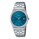 Reloj Casio Modelo MTP-B145D-2A2 Diseño Elegante