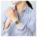 Reloj Casio Unisex AQ-230A-3A Diseño Vintage