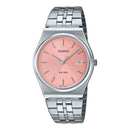 Reloj Casio Modelo MTP-B145D-4A Diseño Elegante