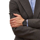 Reloj Casio MTP-E321B-1A Diseño Elegante