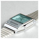 Reloj Casio AQ-800EC-2A Estilo Vintage