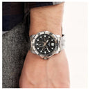 Reloj Casio Referencia MTP-VD300D-1E Diseño Elegante